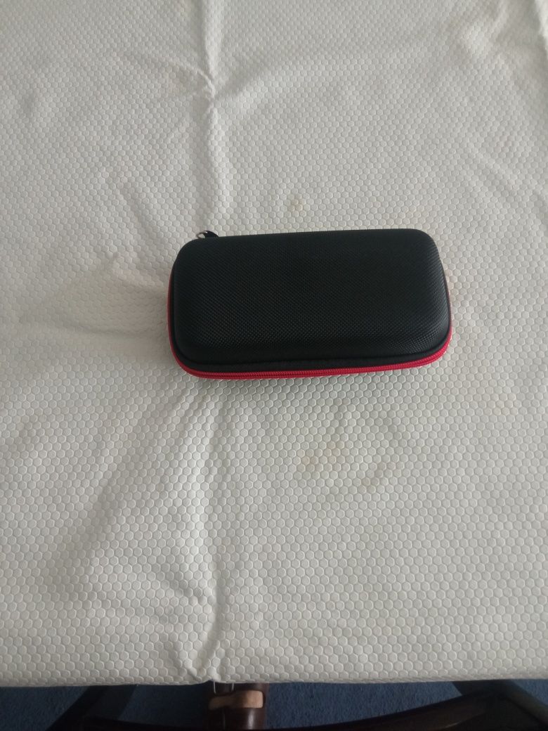 Bolsa para Anbernic Rg35xx H