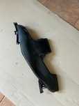 WLOT DO FILTRA PAS PRZEDNI BMW F39 F40 F48 F45 F39 7645645