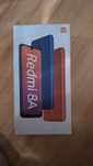 Xiaomi redmi 8a telefon