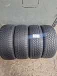 215/60/16 215/60R16 BRIDGESTONE 2020 ZIMA