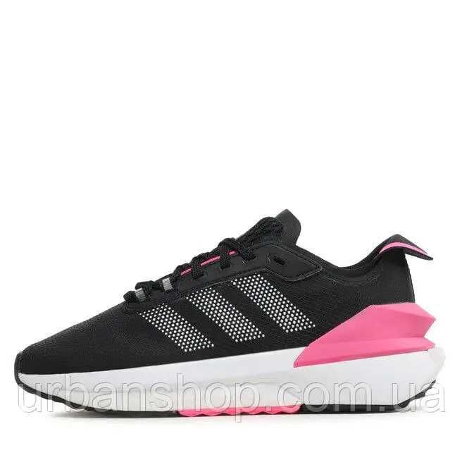 Adidas Avryn Оригінальні нові