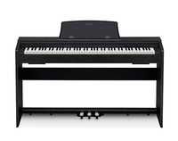 Casio Privia PX-770 pianino elektroniczne PX770 pianino cyfrowe