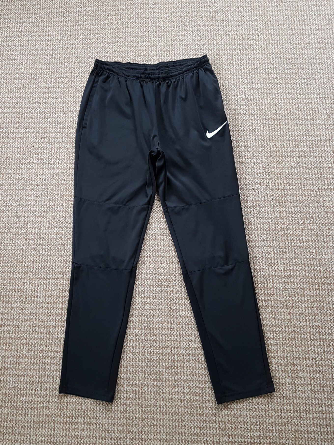Nike Dry Park 18 pants спортивні штани оригінал M