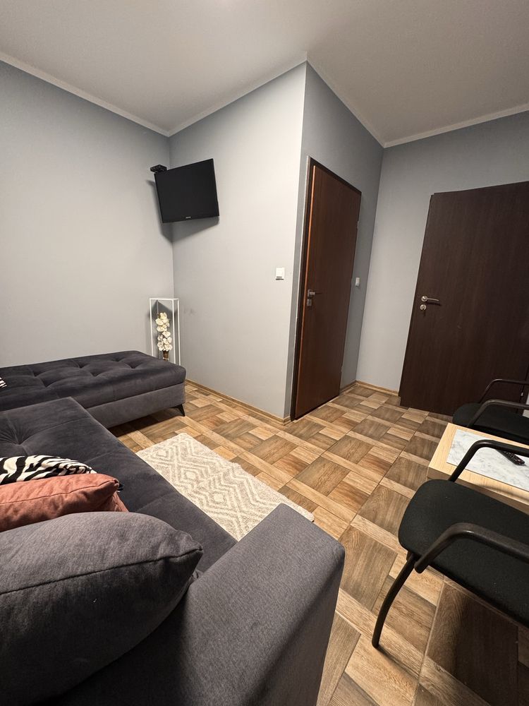 Hostel Pokoje Noclegi