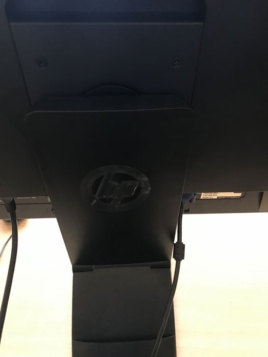 Продам монітор HP Elite display E241i