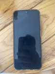Samsung A14 4g 64 gb e 4 de ram