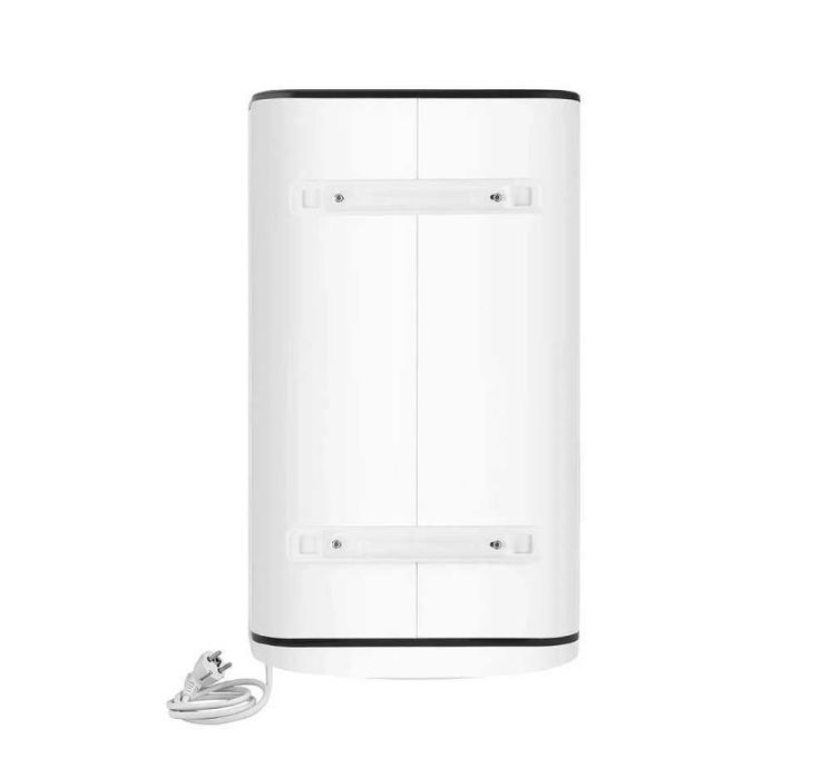 Бойлер плоский 50л Ariston VELIS PRO 50 EU водонагрівач електричний