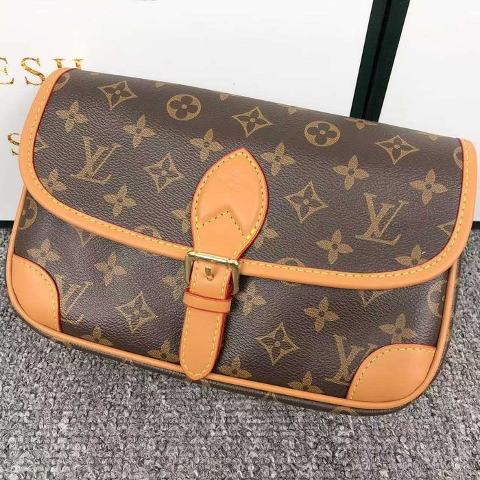 Mala Louis Vuitton