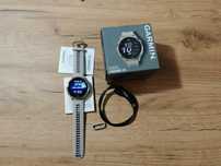 Garmin Forerunner 970  GOLD