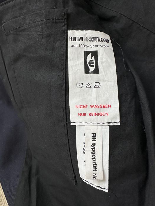 Куртка ХХЛ размер active jacket