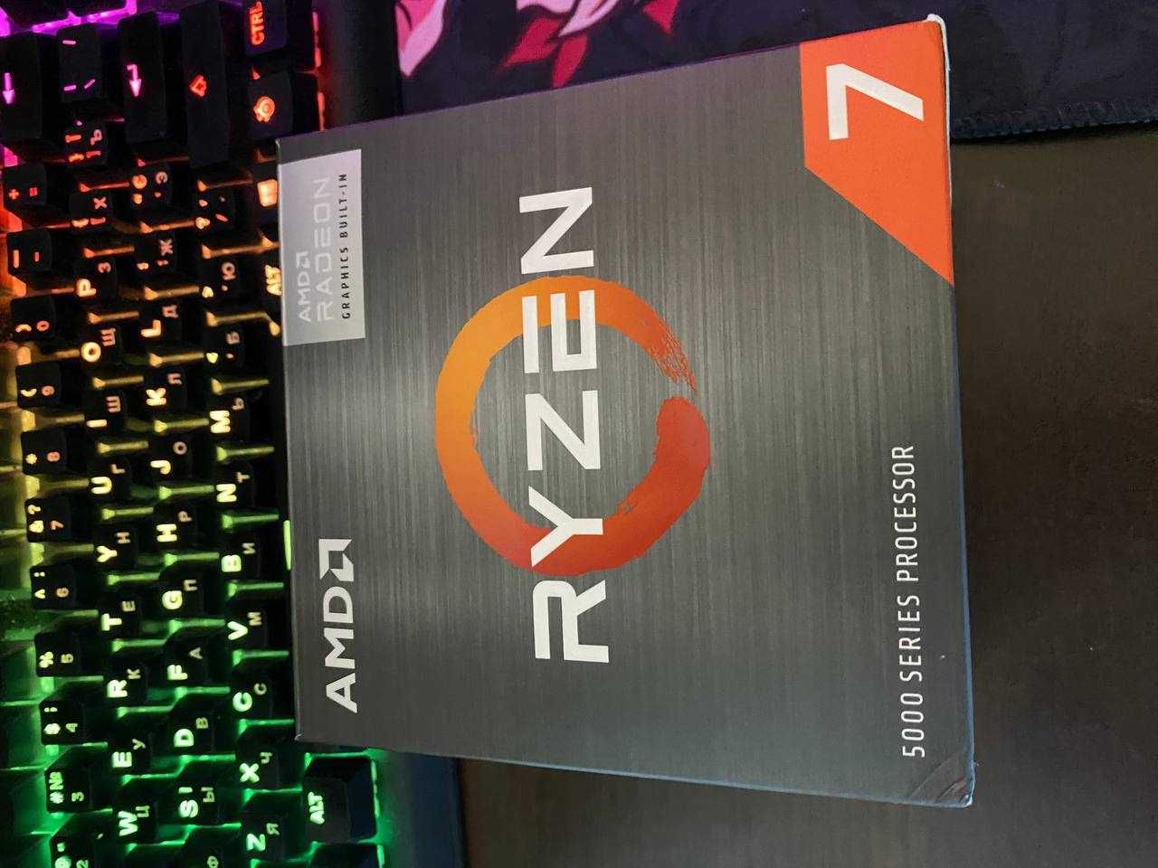 AMD. 2 нові боксові кулери AMD Wraith stealth"вежа"