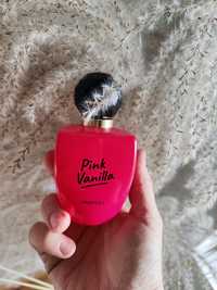 Pink Vanillia Parmuf 100ml