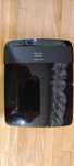 ROUTER LINKSYS E1200 v2 xDSL WiFi-N 4xLAN 300Mbps