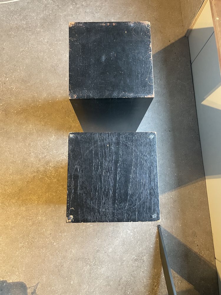 Celestion dittion 15 para kolumn sprawne 2 drożne