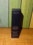 Dior Addict Lip Glow 012 Rosewood Balsam do ust
