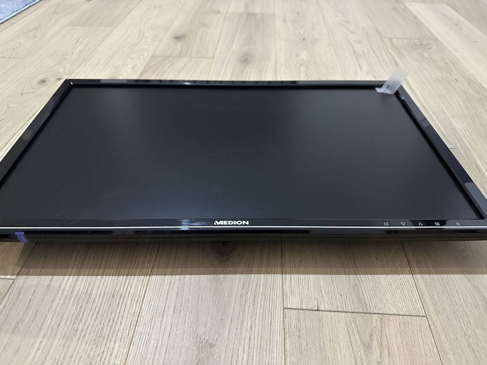 Monitor LCD Medion