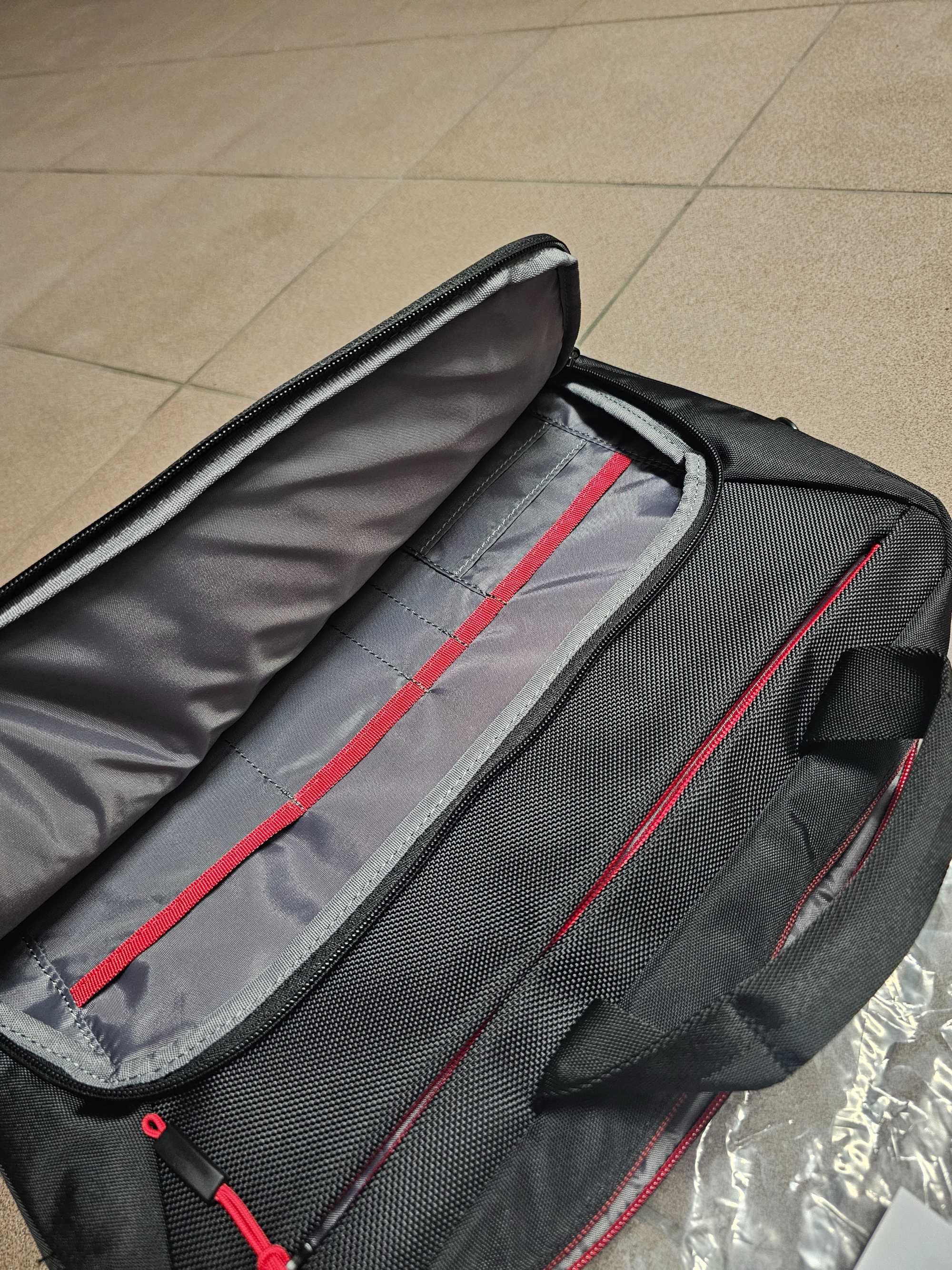 Torba na laptopa Lenovo ThinkPad 15,6 Essential Plus