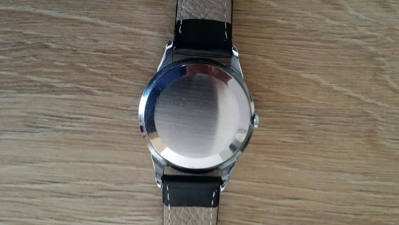Tissot Calatrava  mech Zenith, Omega, Longines, Certina, Alpina.