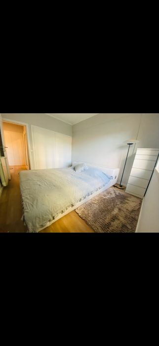 Apartamento T2 Quinta da Beloura