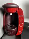 Ekspres Bosh Tassimo TAS 2005