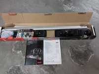 Barras Tejadilho Atera Signo Ford Focus 2012