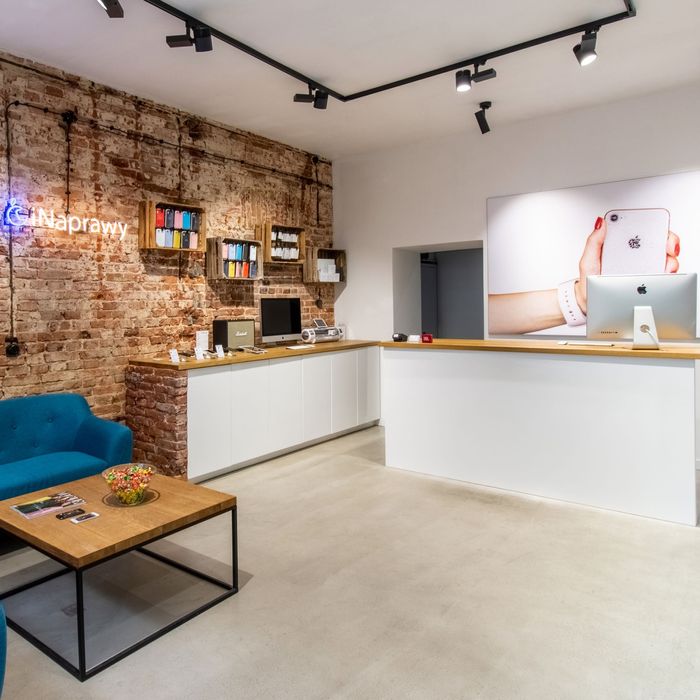 Aparat Tył Tylny iPhone XR Gratis Naprawa Aparatu Wymiana Serwis Apple