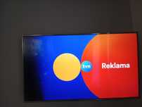 Rezerwacja Telewizor LG LED 55UH6507 UHD