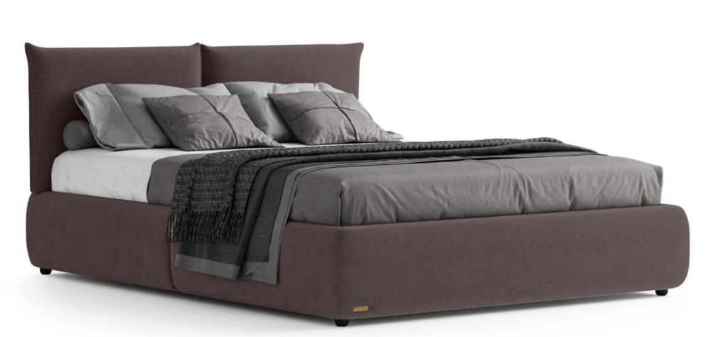 Ліжко від FRANKOF на матрац 180 *200