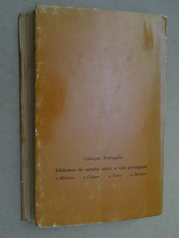 Ensaios de História Medieval Portuguesa de A. H. Oliveira Marques