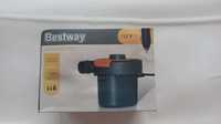 Pompka Bestway 62142  12V