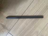 Xiaomi Smart Pen (brak końcówki do rysika) do tableta Xiaomi PAD 5