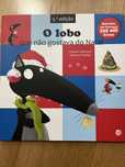 Livros infantis