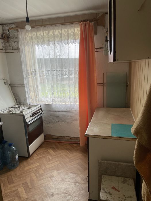 Здається квартира подобово оренда