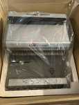 Bindownica Opus Wire Jumbo