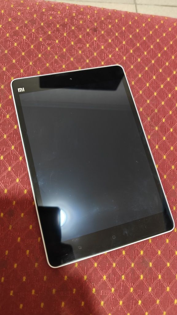 Xiaomi mi pad 1 64гб