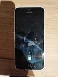 sprzedam iPhone 5c