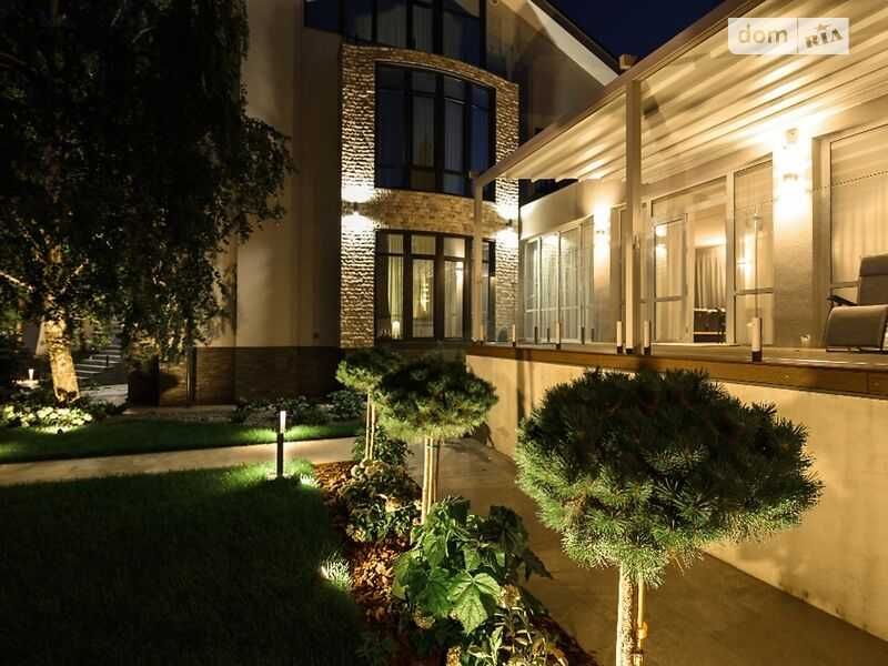 Большой современный vip дом на Куприна у моря БЕЗ КОМИСИИ