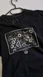 Koszulka T-shirt the berrics