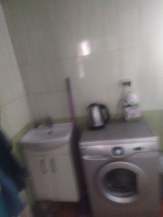 Продається будинок