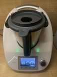 Thermomix TM5 - do odbioru osobistego