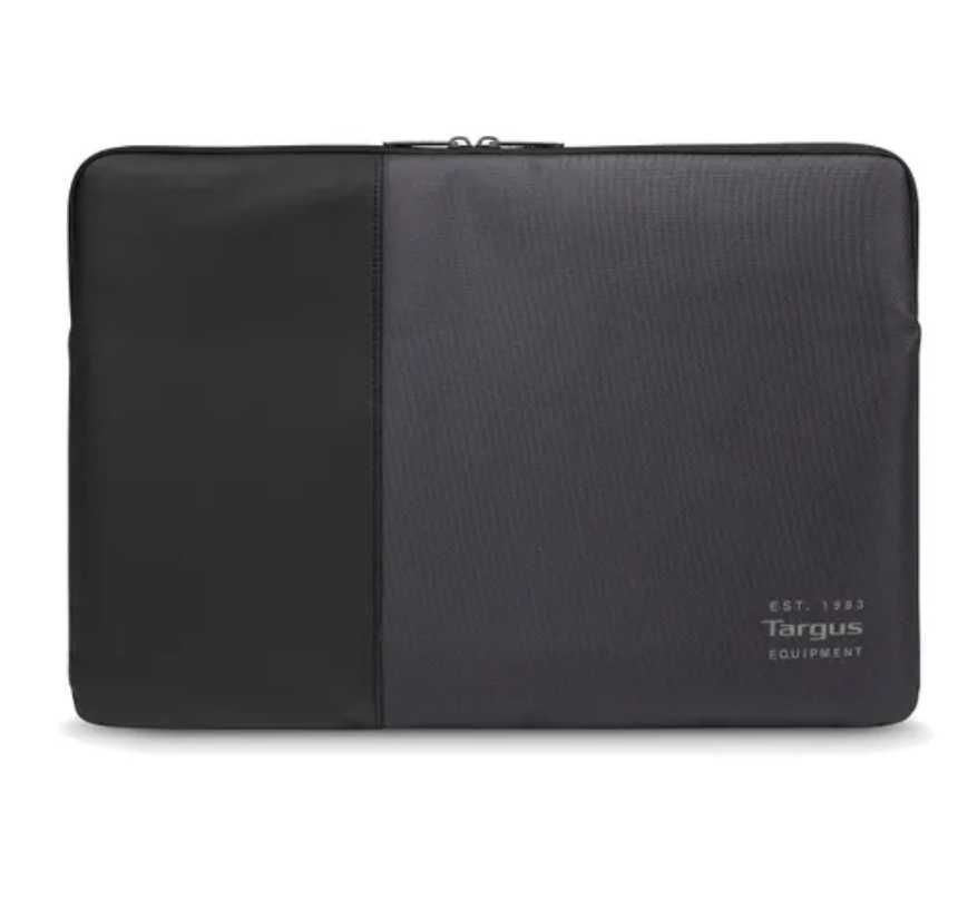 Torba na laptopa TARGUS Pulse TSS94604EU 11,6 -13,3" Czarny