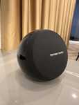 Głośnik Harman Kardon HK Omni10 bluetooth, wifi