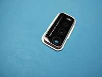 Szkiełko Aparatu Vivo Y11s V2028 – Oryginalna, z Demontażu