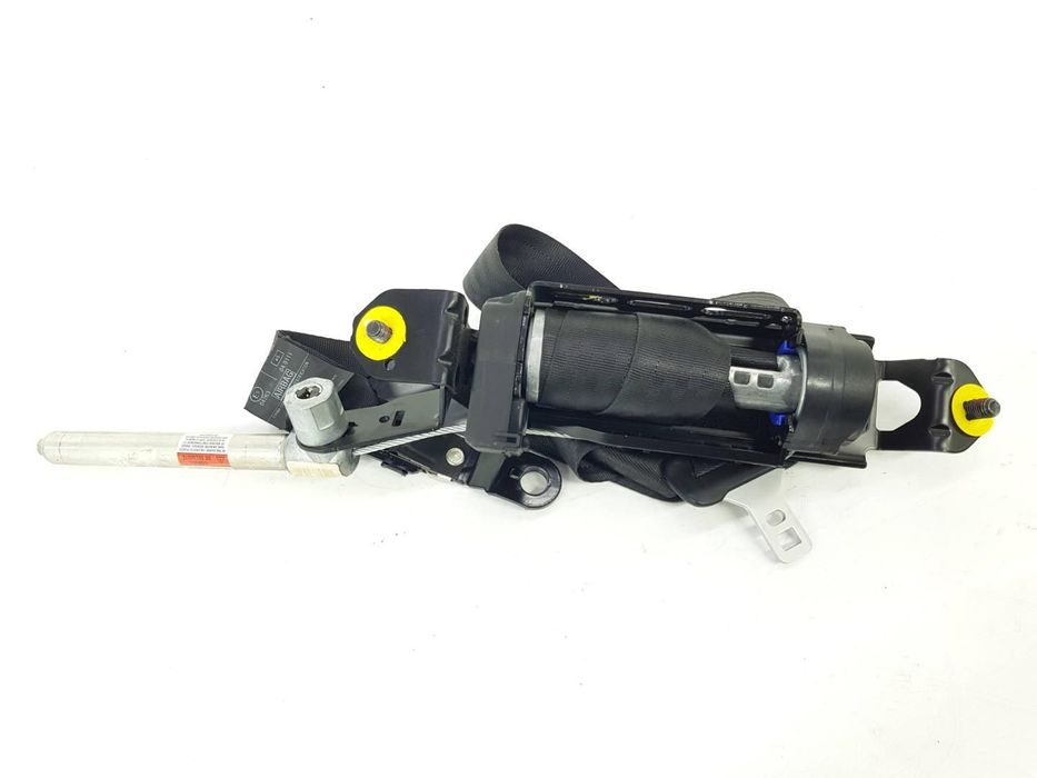 PRÉ-TENSOR AIRBAG DIREITO VOLVO S60 BERLINA