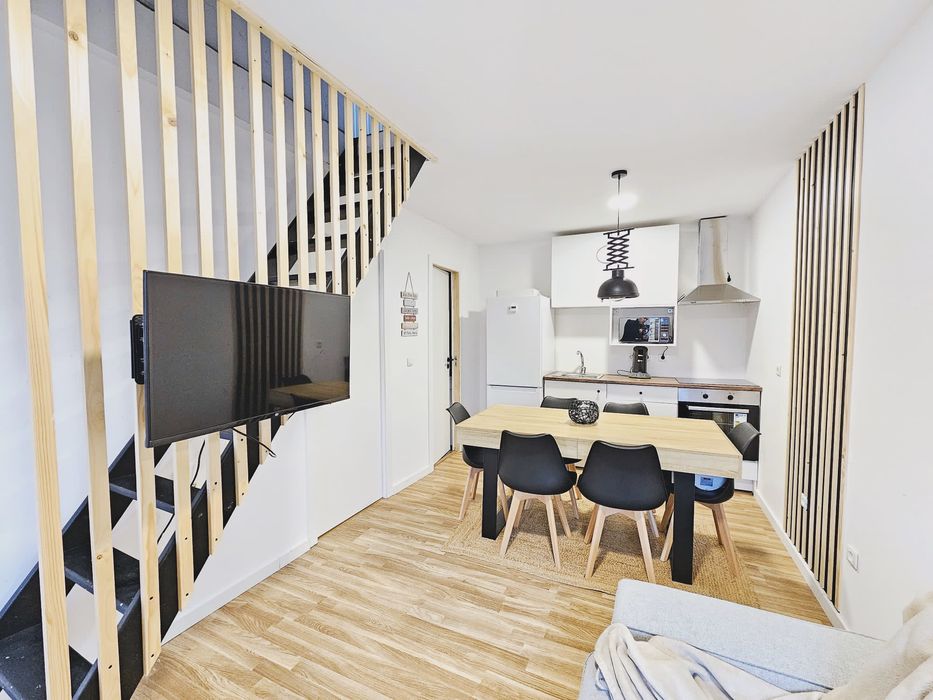 Renovações - pintor - capoto - elétrica - pichelaria - instalações