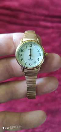 Женские часы, жіночий годинник. Timex.