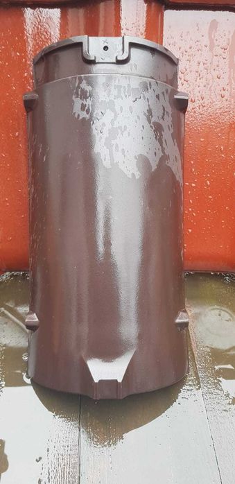 Gąsior Premion PP/PK