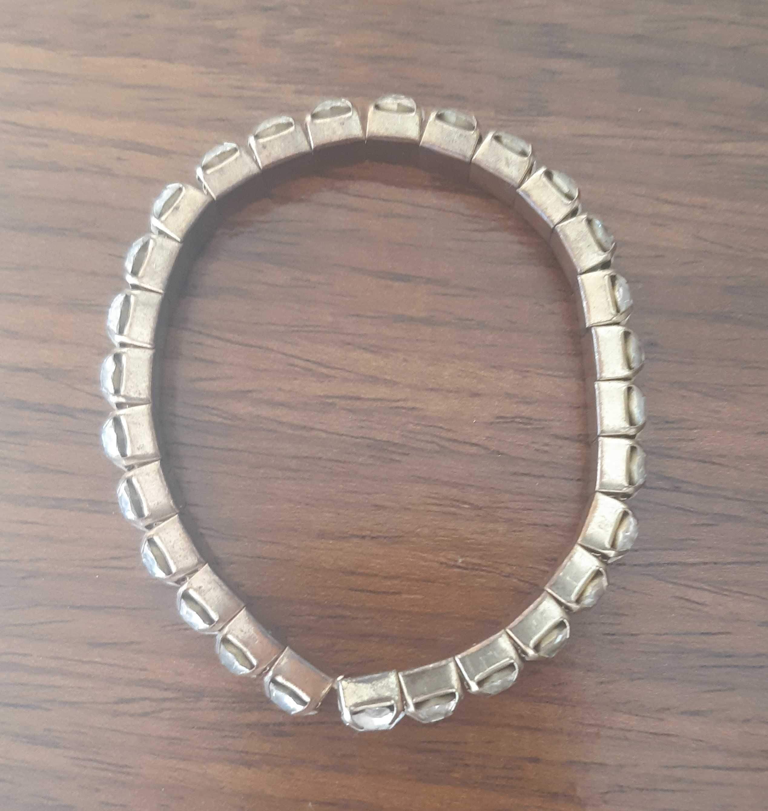 Lindíssimas Pulseiras muito Femininas