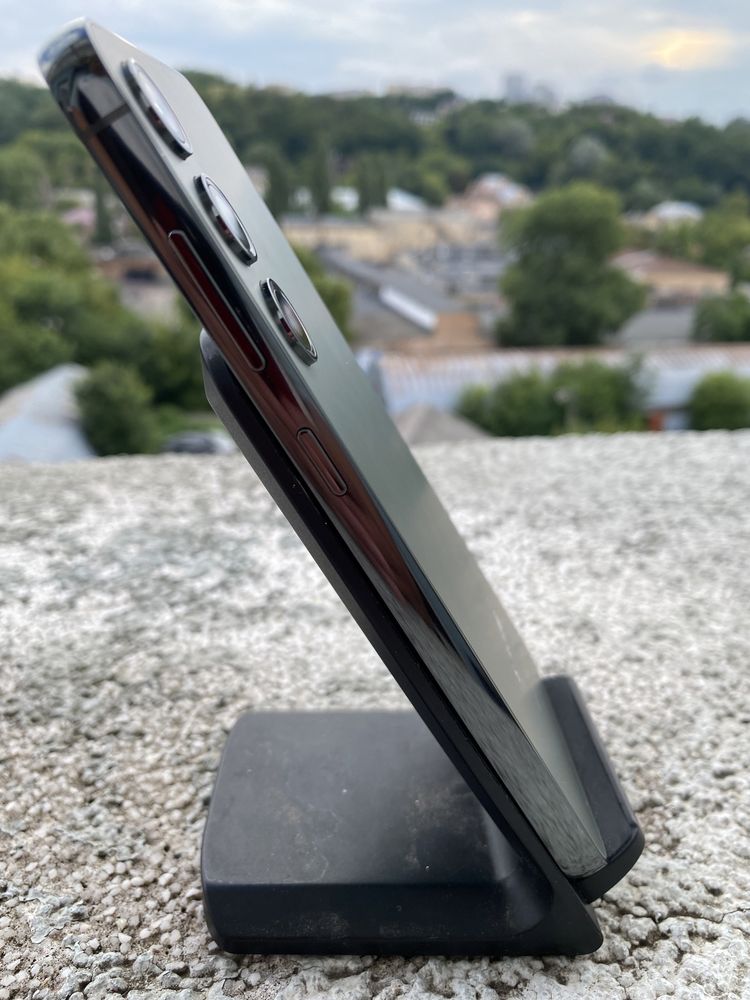 Samsung S23 Plus 8/512GB