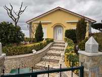 Casa / Villa T4 em Bemposta de 200,00 m2